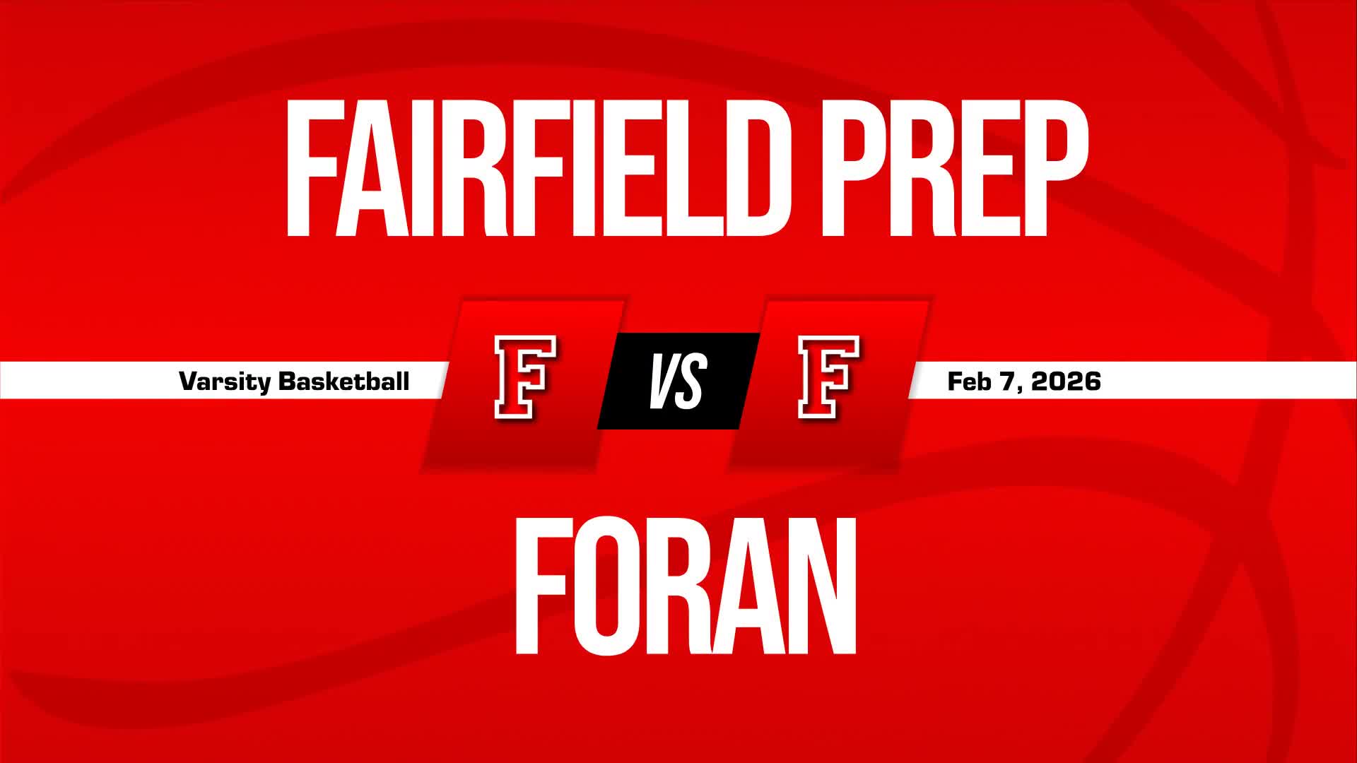 Basketball Recap: Fairfield Prep Drops Highest Score of Season Against East Haven + How To Watch