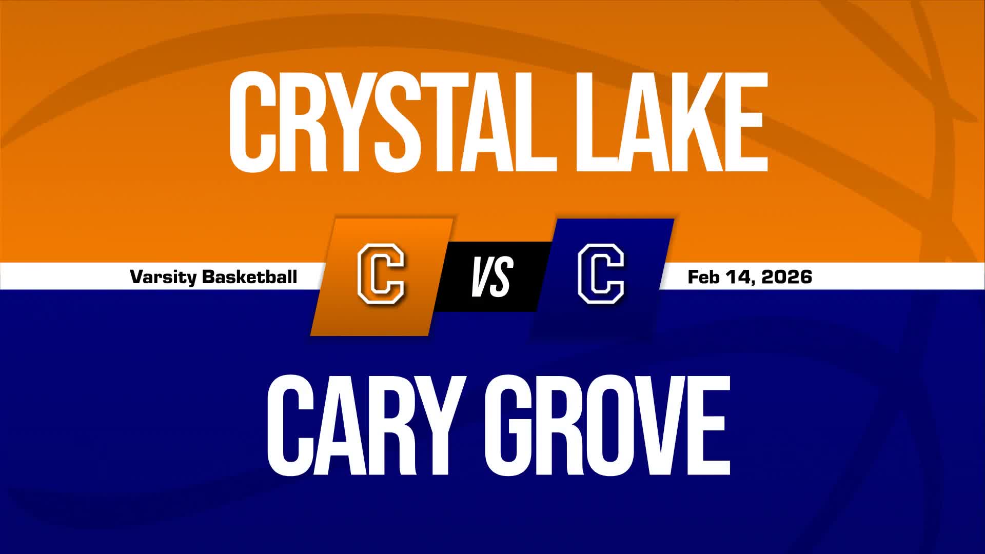 Basketball Recap: Crystal Lake Central Takes a Loss