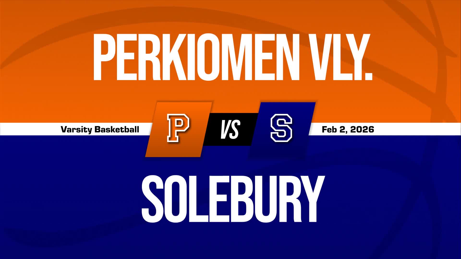 Basketball Recap: Perkiomen Valley Snaps Four-Game Streak of Wins at Home