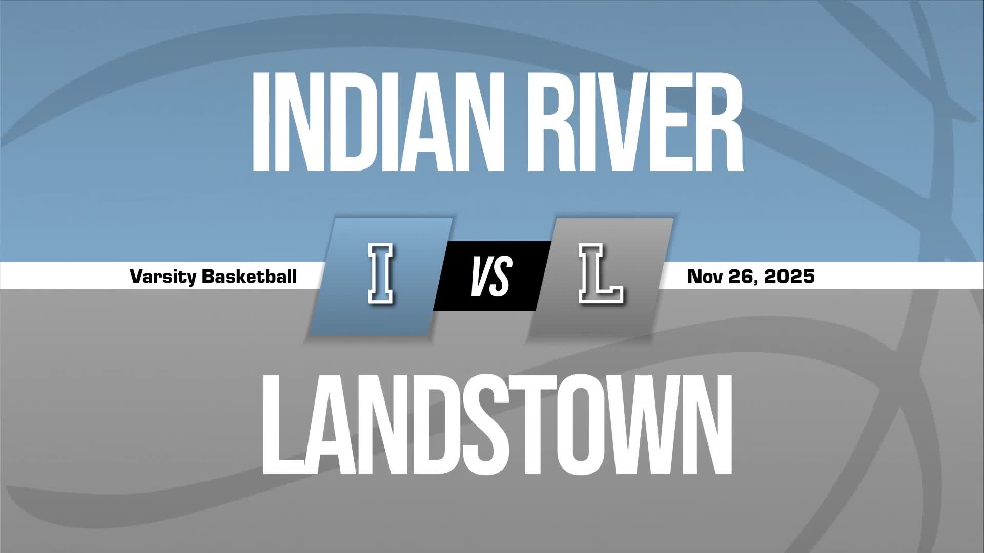 Basketball Game Preview: Landstown Eagles vs. West Bladen Knight