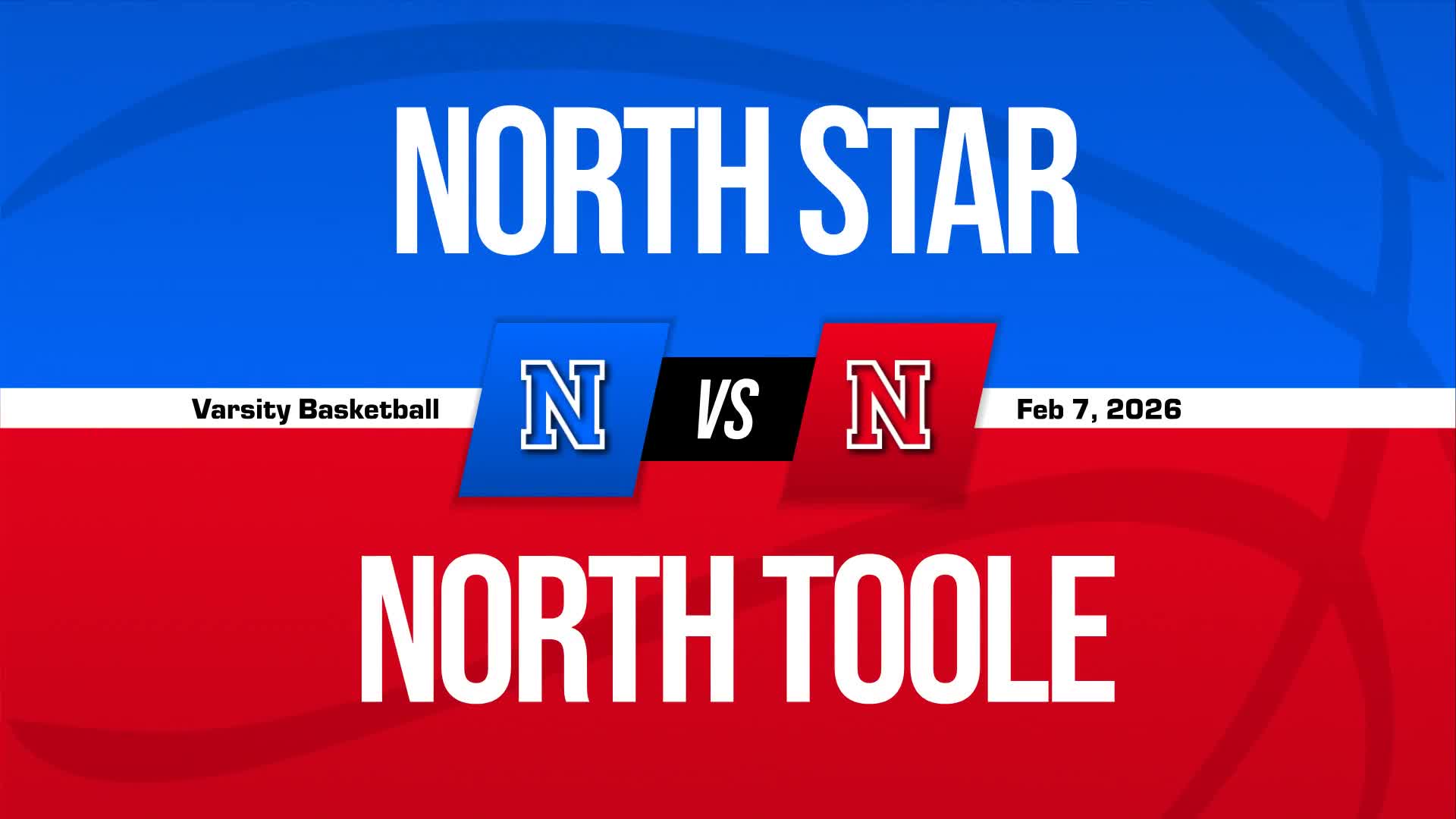 Basketball Game Preview: North Star Knights vs. Turner Tornadoes