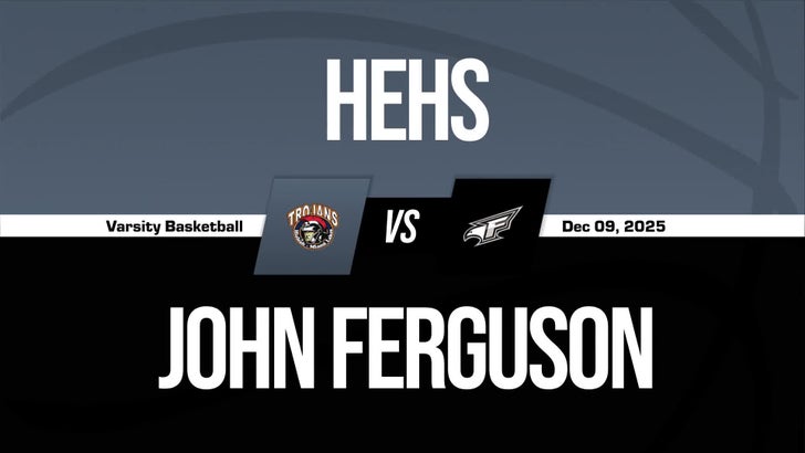 Basketball Recap: Hialeah Educational Academy Piles Up the Point