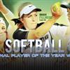 MaxPreps 2016 National Softball Player of the Year watch list
