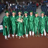 Arizona high school baseball 2015 state title games wrap