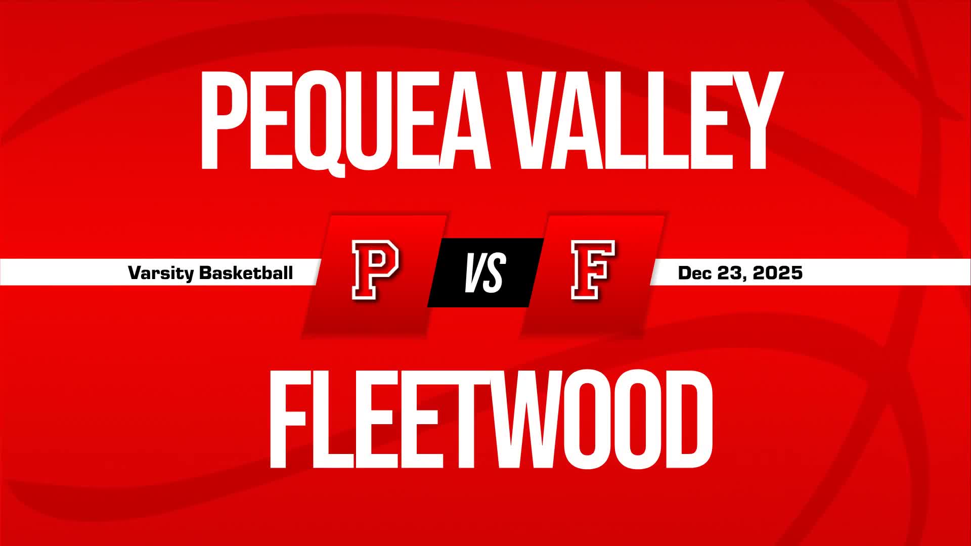 Basketball Game Preview: Pequea Valley Braves vs. Lancaster Mennonite Blazers