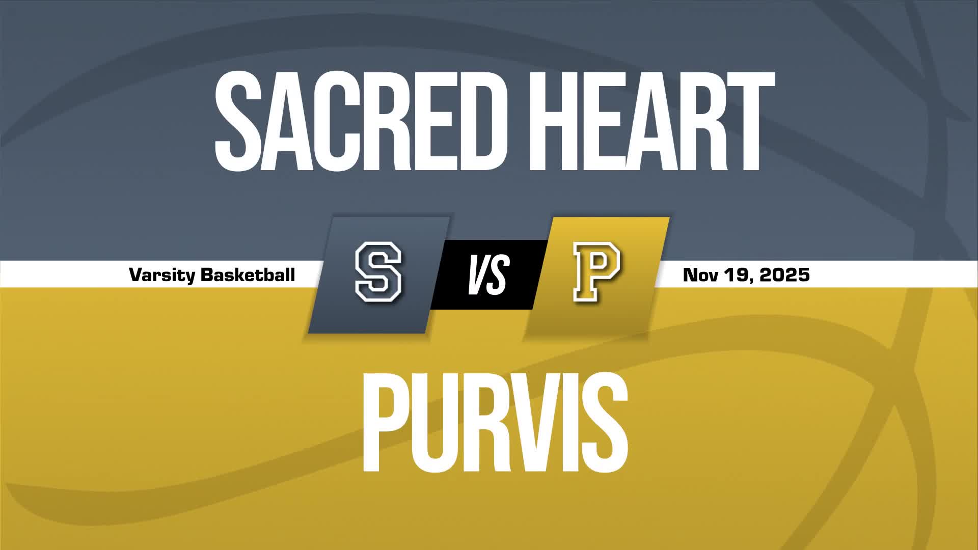 Basketball Recap: Purvis Has No Trouble Against Mize