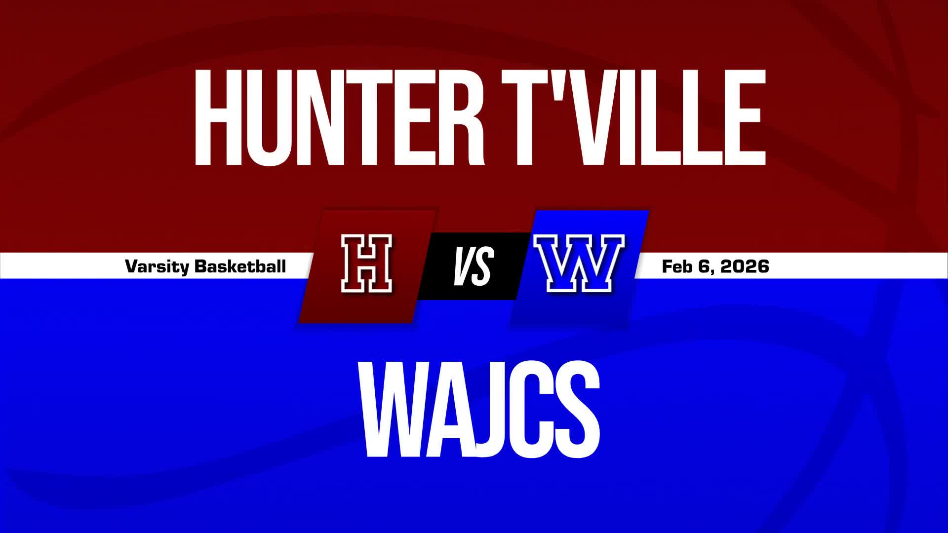 Basketball Game Preview: Windham-Ashland-Jewett Warriors vs. Hunter-Tannersville Wildcats