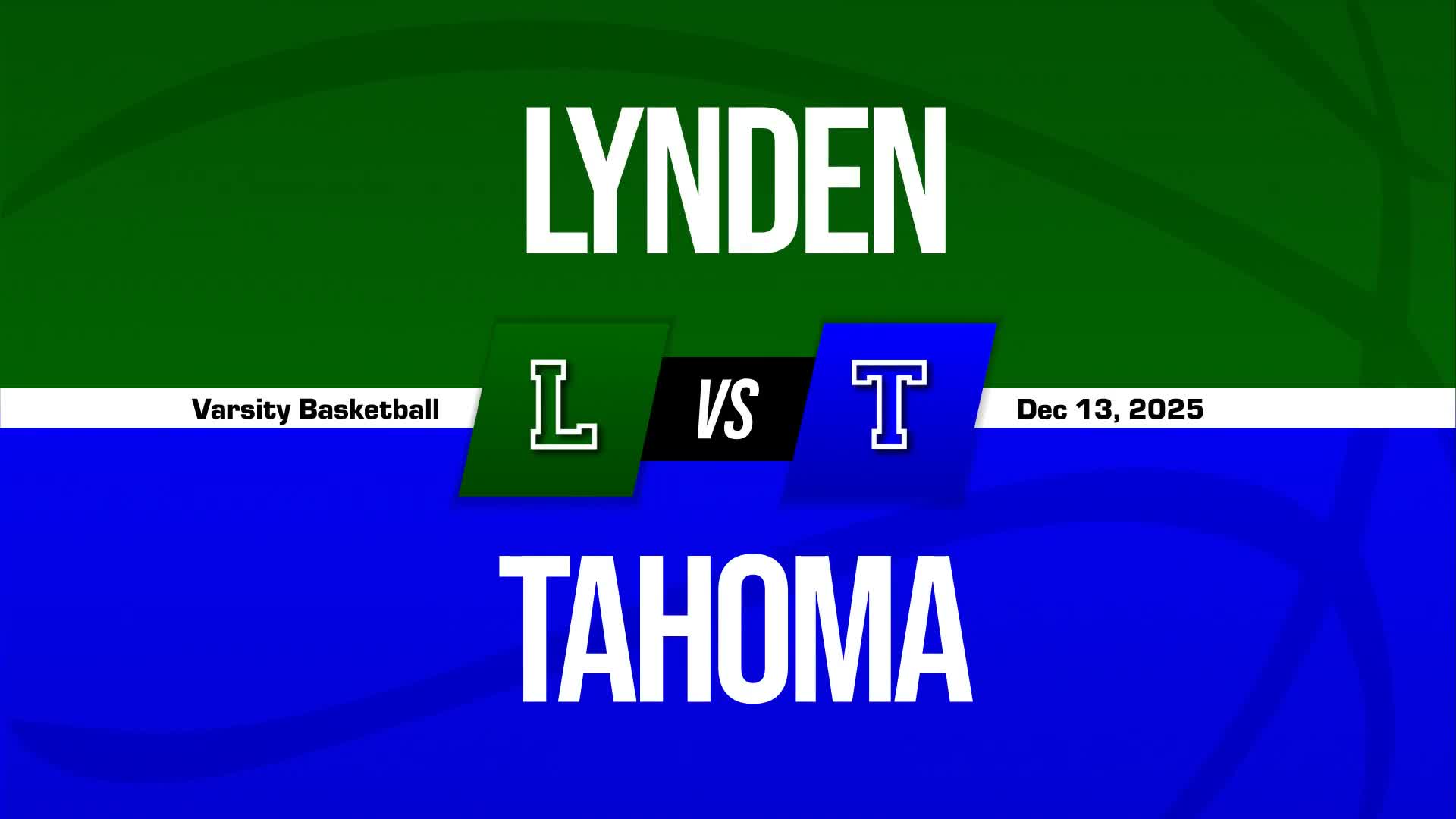 Basketball Game Preview: Tahoma Bears vs. Kennedy Catholic Lancers + Official Tickets