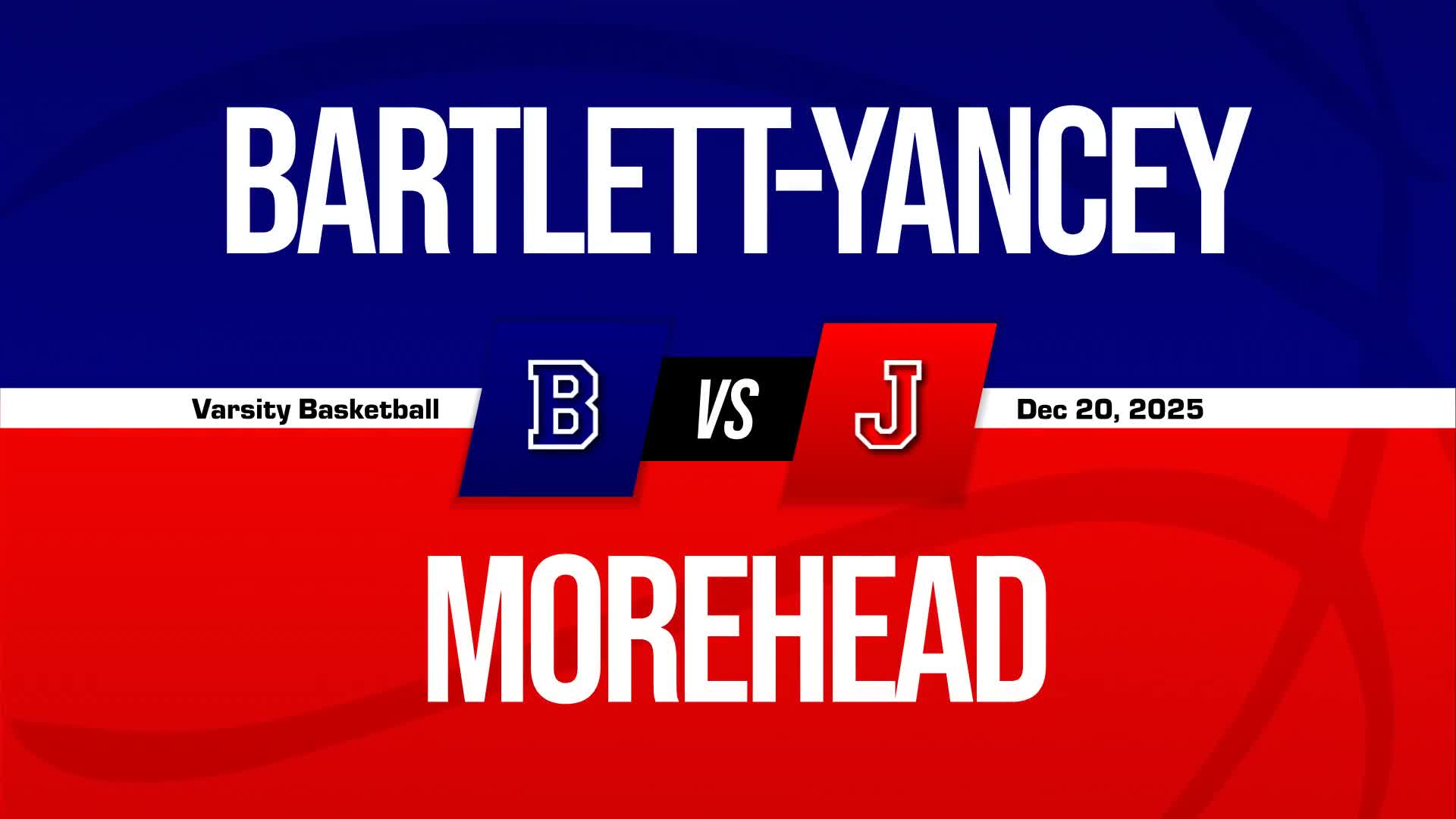 Basketball Game Preview: Bartlett Yancey Buccaneers vs. Durham School of the Arts Bulldogs