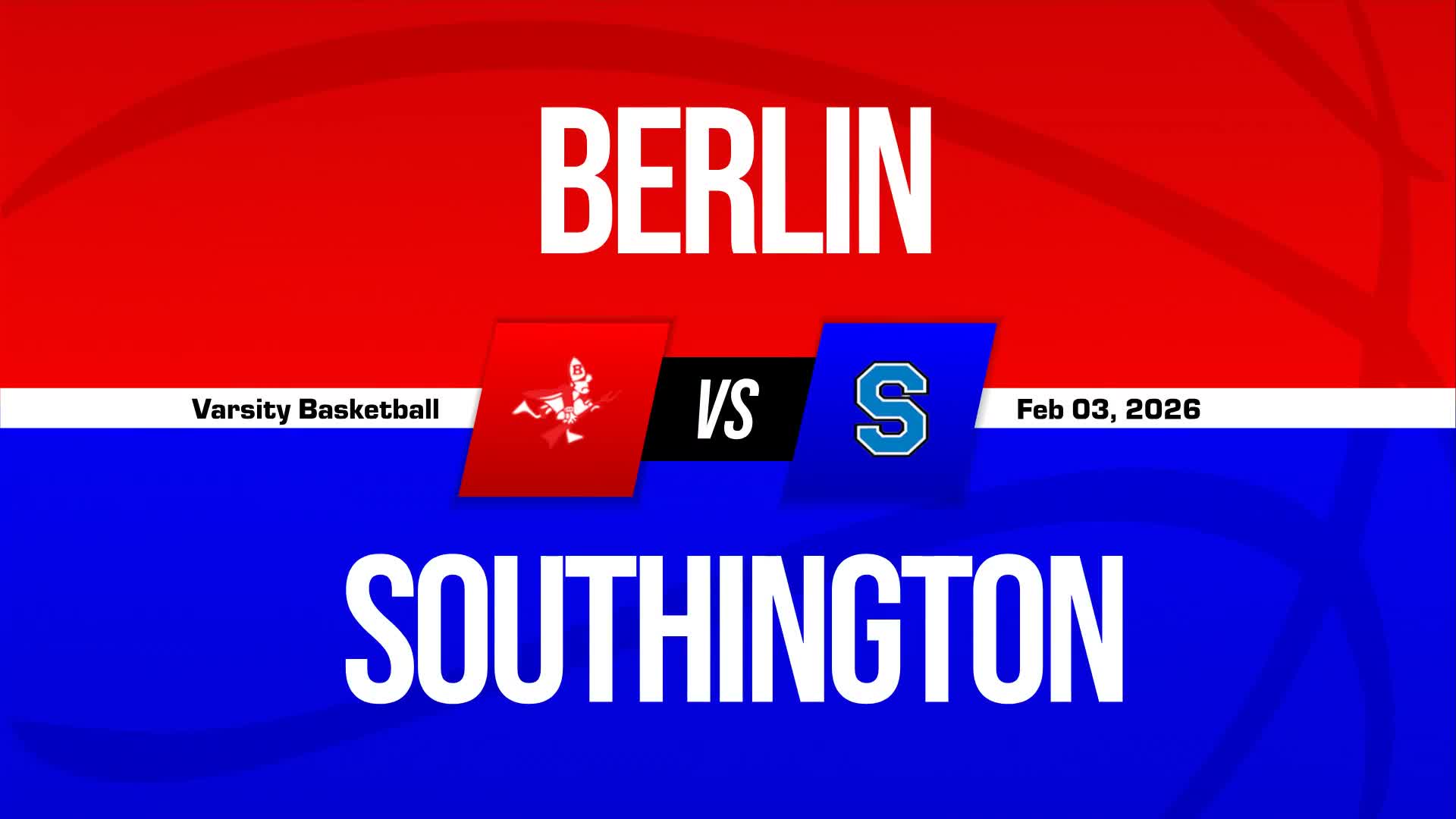 Basketball Recap: Brooke Walker's Big Game Can't Quite Lead Berlin over New Britain