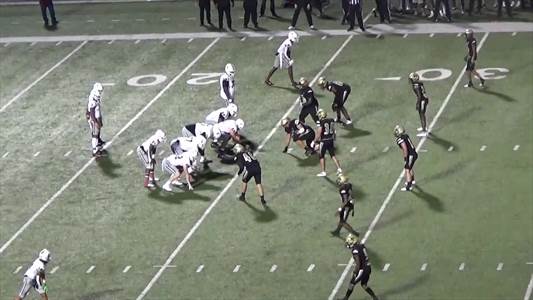 Baseball Recap: Plano East's  Victory  on Saturday Extends Winni