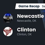 Football Game Preview: Newcastle vs. Anadarko