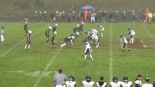 Baseball Game Preview: Eureka Will Face South Fork