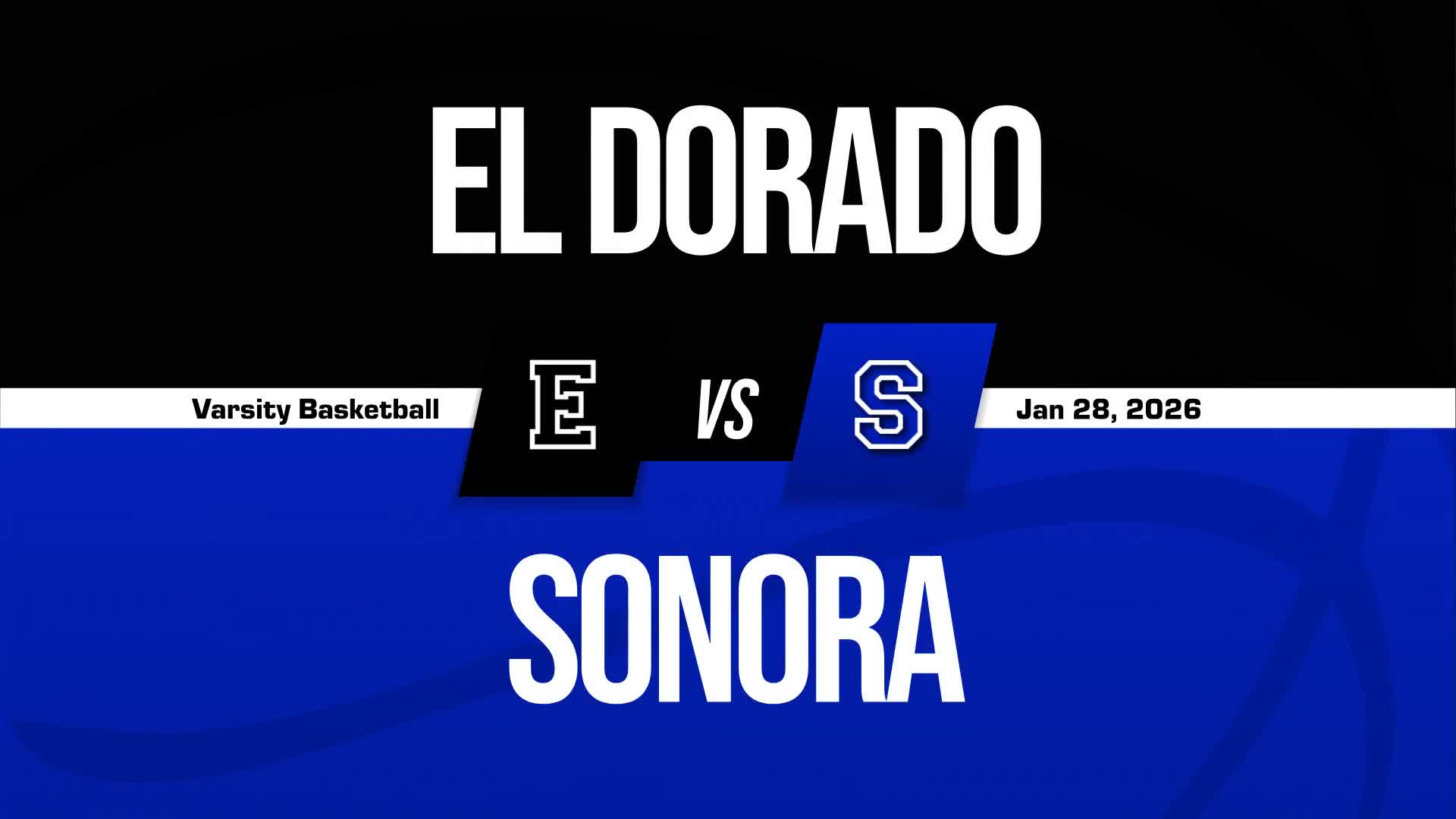Basketball Game Preview: Sonora Raiders vs. Sunny Hills Lancers + Official Tickets