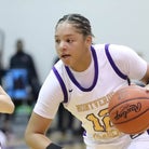 High school girls basketball: No. 1 Montverde Academy uses second-half burst to down No. 2 Long Island Lutheran 60-54 for GEICO Nationals title