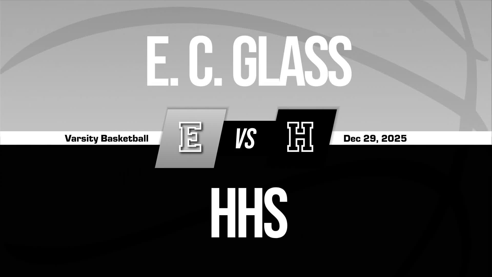 Basketball Recap: Tyler Burns Leads a Balanced Attack to Beat Ro