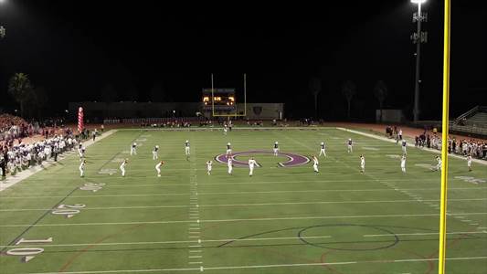 Avocado Top Football Player Performances