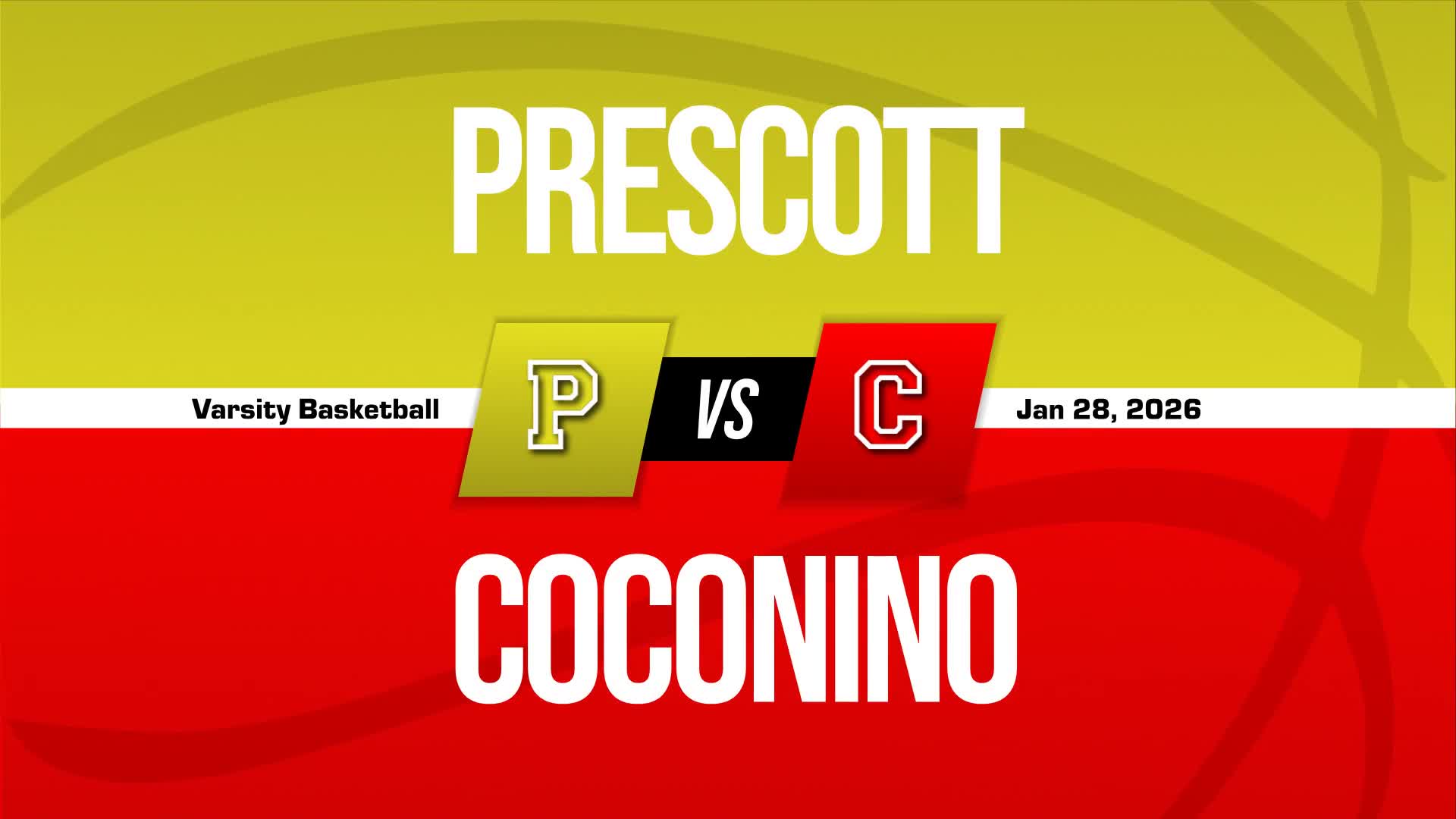 Basketball Recap: Prescott Beats Mingus for Their 14th Straight  Victory + How To Watch