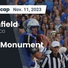 Broomfield wins going away against Fruita Monument