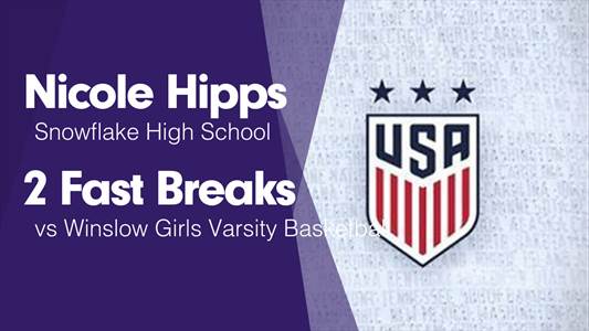 Soccer Recap: Snowflake Find Success