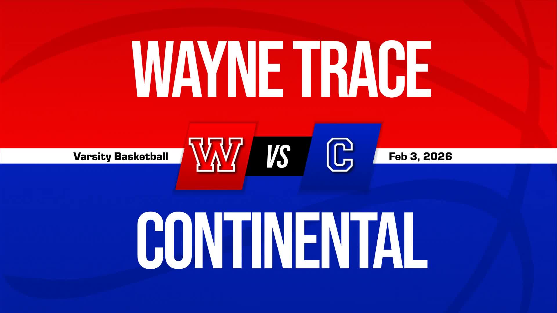 Basketball Game Preview: Wayne Trace Raiders vs. Crestview Knights