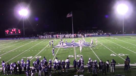 Basketball Recap: Make It Four in a Row for Fordham Prep