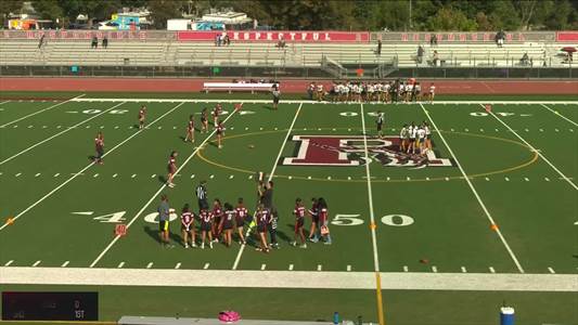 Soccer Recap: Rosemead Find Success