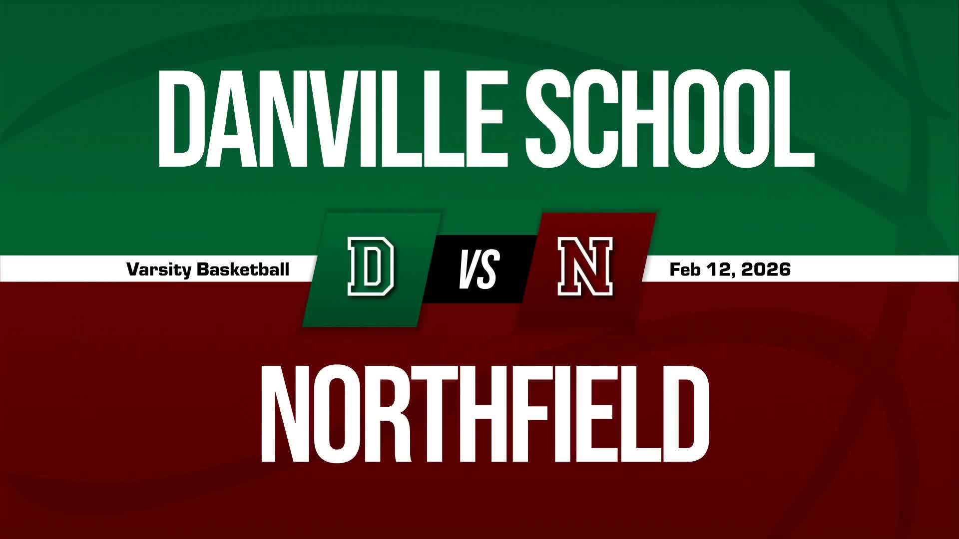 Basketball Game Preview: Danville Bears vs. Oxbow Olympians + How To Watch