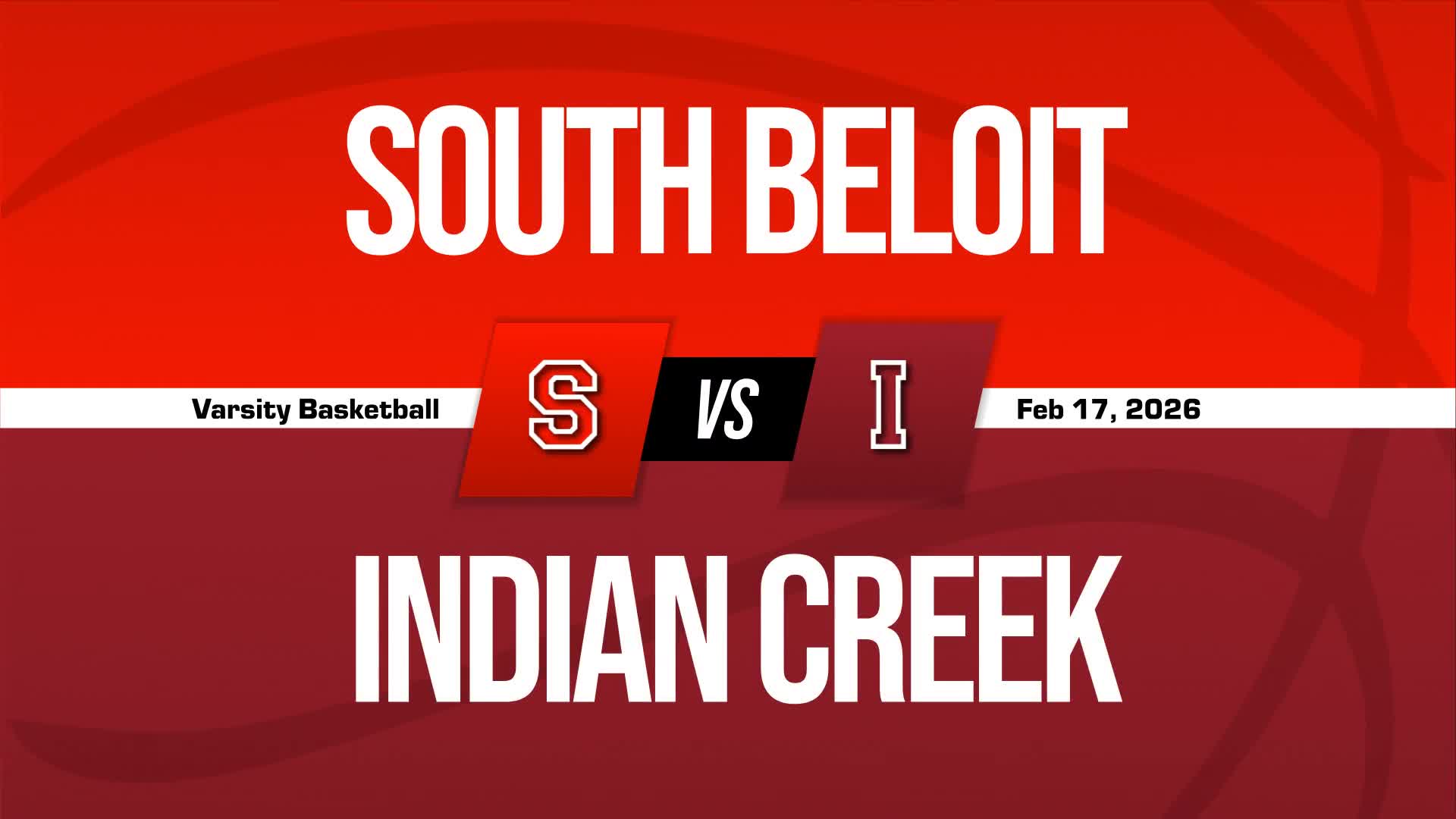Basketball Recap: Abigail Rozsa's Big Game Can't Quite Lead South Beloit over Indian Creek