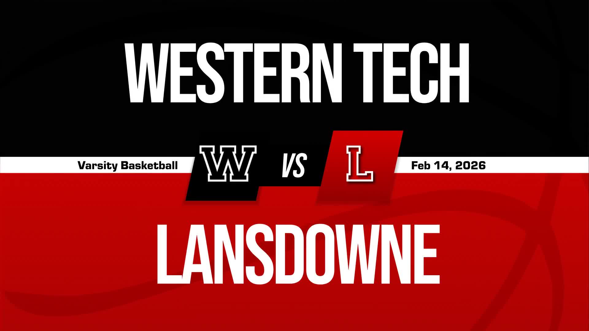 Basketball Game Preview: Western Tech & Environmental Science Wolverines vs. Dulaney Lions