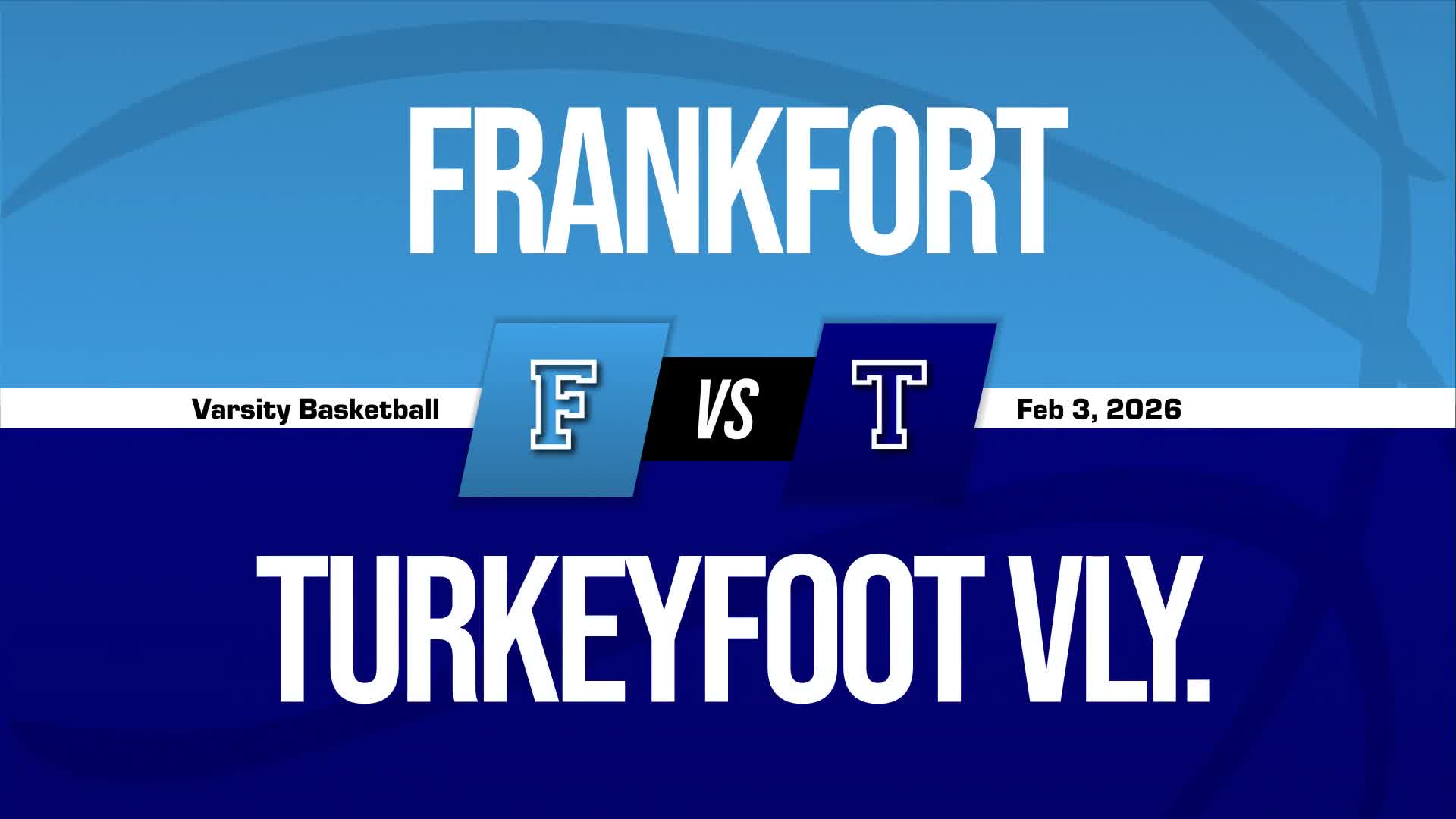 Kiley Mitchell Game Report: vs Frankfort + How To Watch
