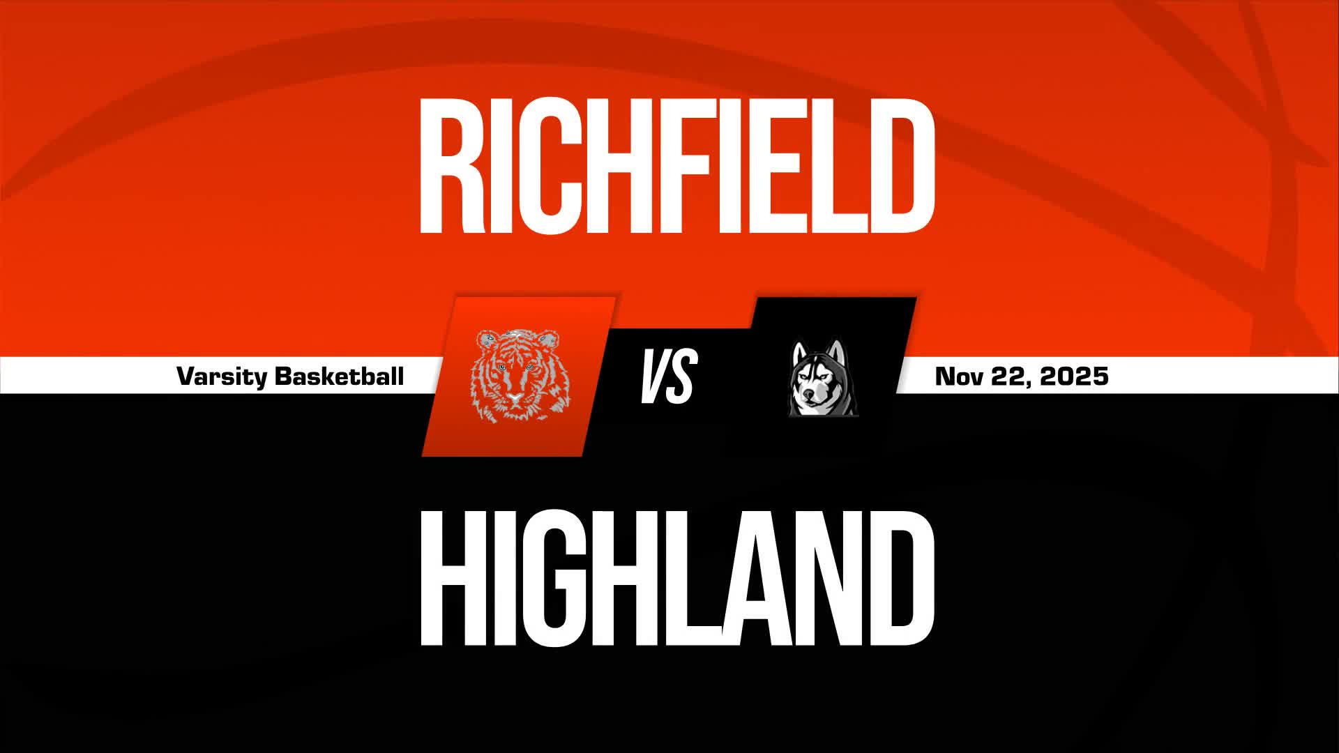 Basketball Game Preview: Richfield Tigers vs. Shoshone Indians + How To Watch