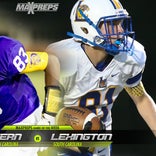 MaxPreps Top 10 high school football Games of the Week: Northwestern vs. Lexington