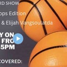 LISTEN LIVE FRIDAY: WIAA Friday Basketball Scoreboard Show