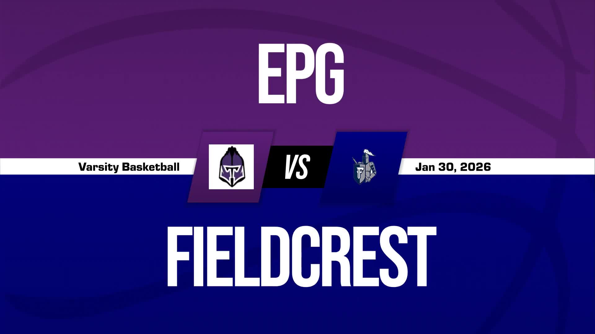 Basketball Game Preview: El Paso-Gridley Titans vs. Eureka Horne