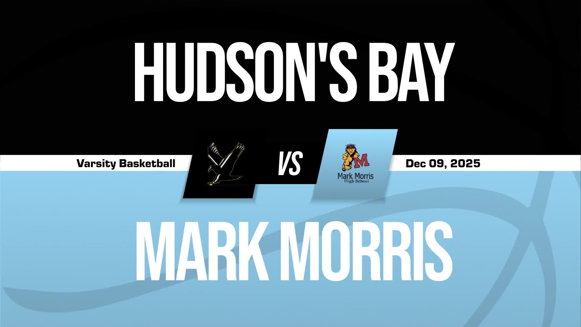Basketball Game Preview: Mark Morris Monarchs vs. Columbia River Rapids + How To Watch
