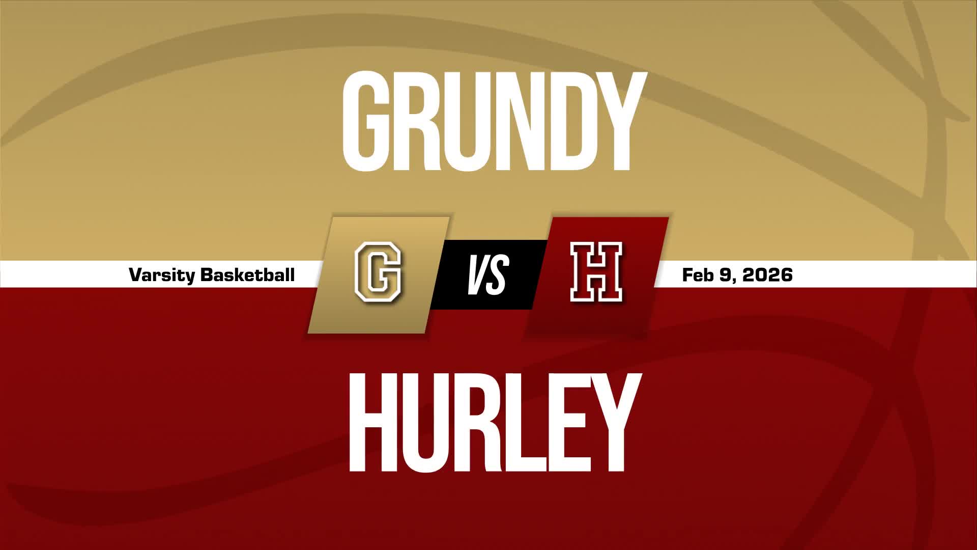 Basketball Game Preview: Grundy Golden Wave vs. Central Wise Warriors + How To Watch