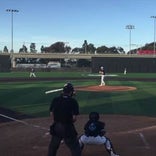 Baseball Game Recap: La Jolla Country Day Torreys vs. Santa Fe Christian Eagles