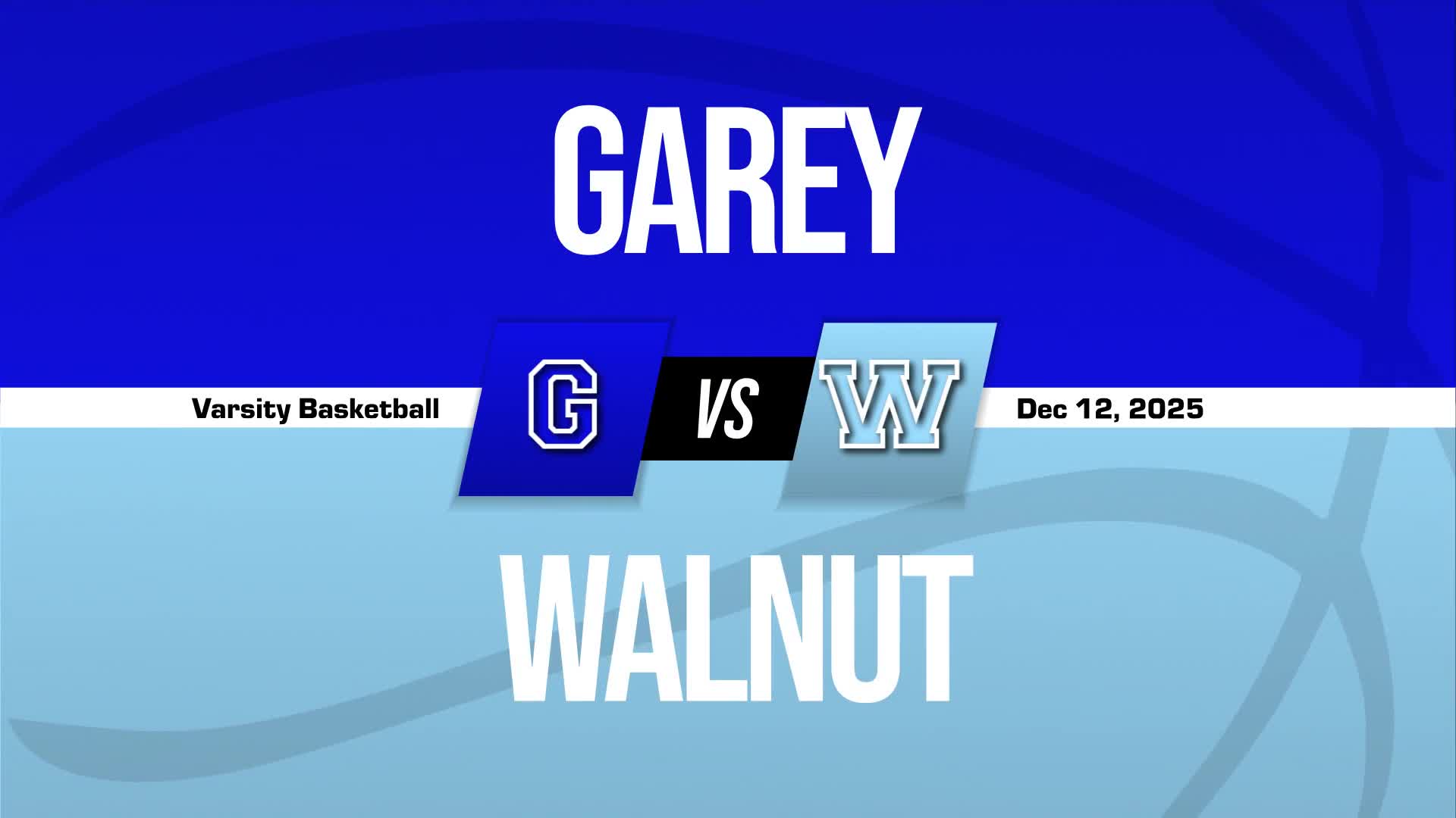 Basketball Game Preview: Garey Vikings vs. Torres Toros