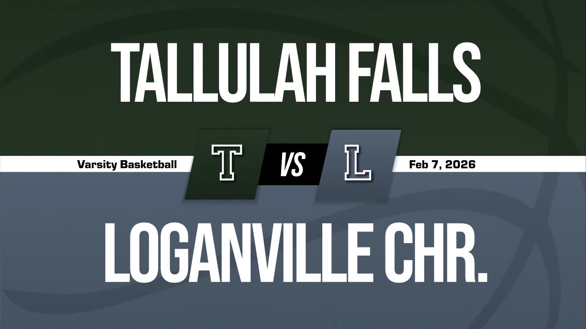 Basketball Game Preview: Tallulah Falls Indians vs. The King's Academy Knights