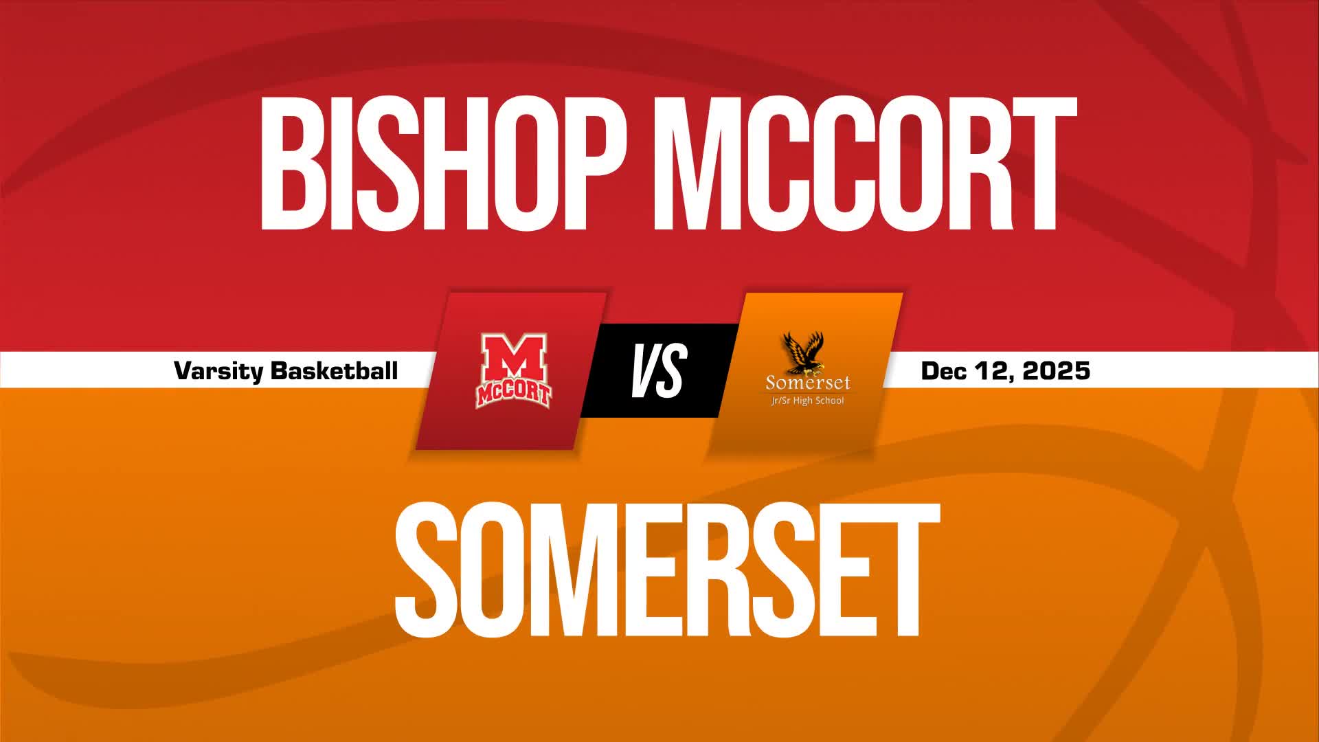 Basketball Game Preview: Somerset Eagles vs. Bishop Carroll Huskies + How To Watch