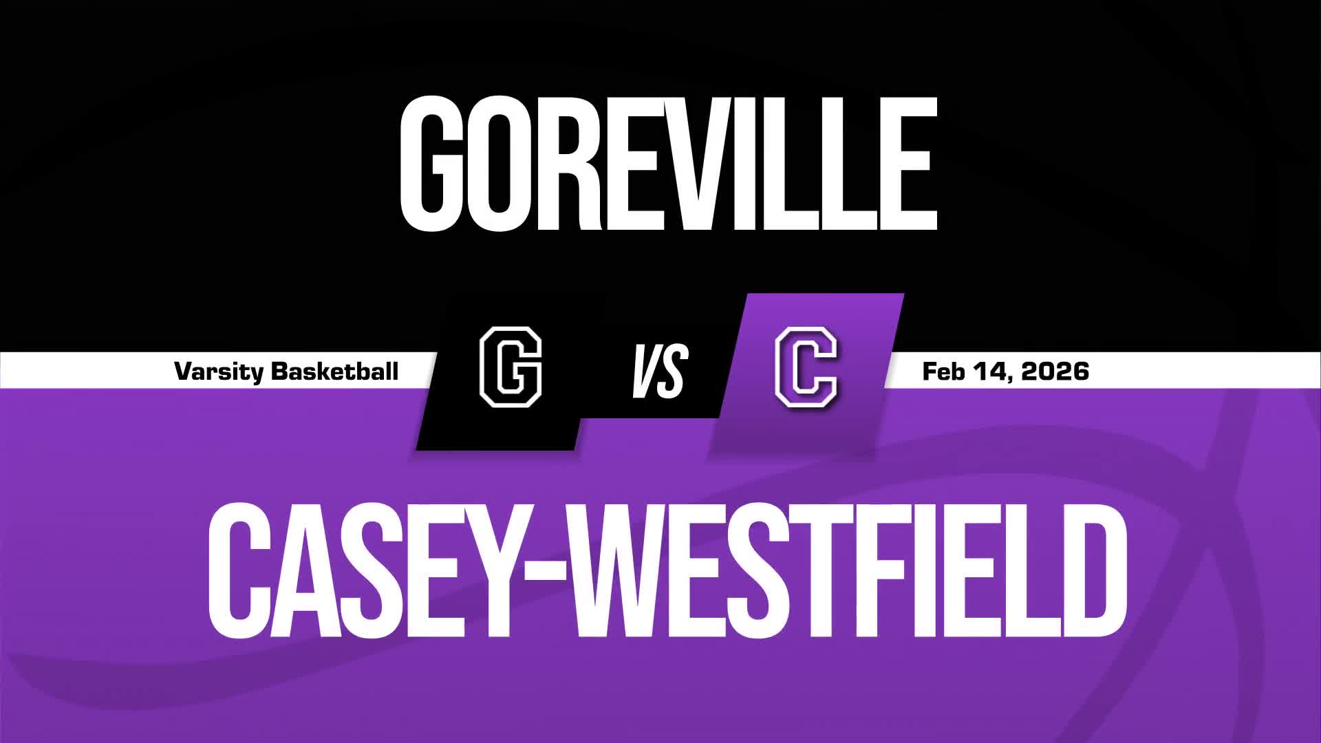 Basketball Recap: Leighton Jones' Big Game Can't Quite Lead Case