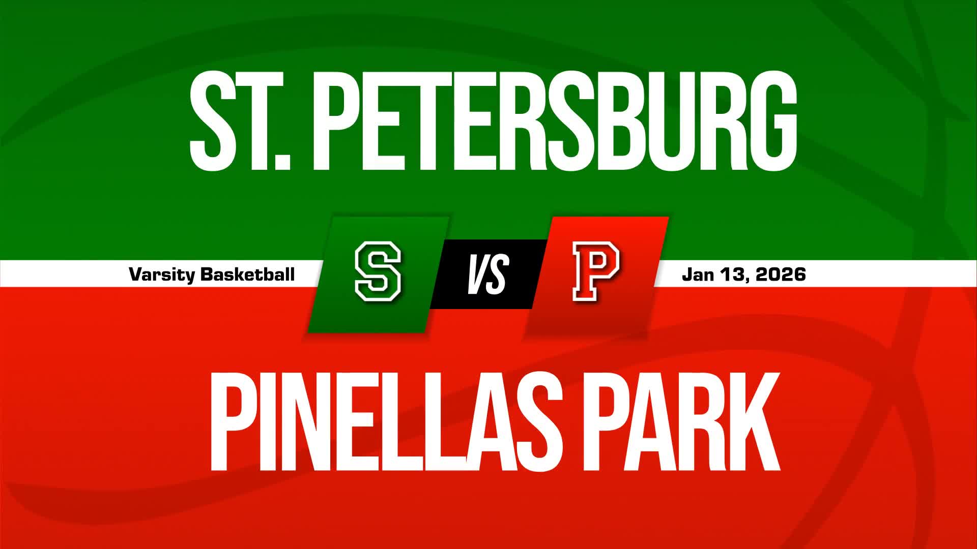 Basketball Game Preview: Pinellas Park Patriots vs. East Lake Eagles + How To Watch