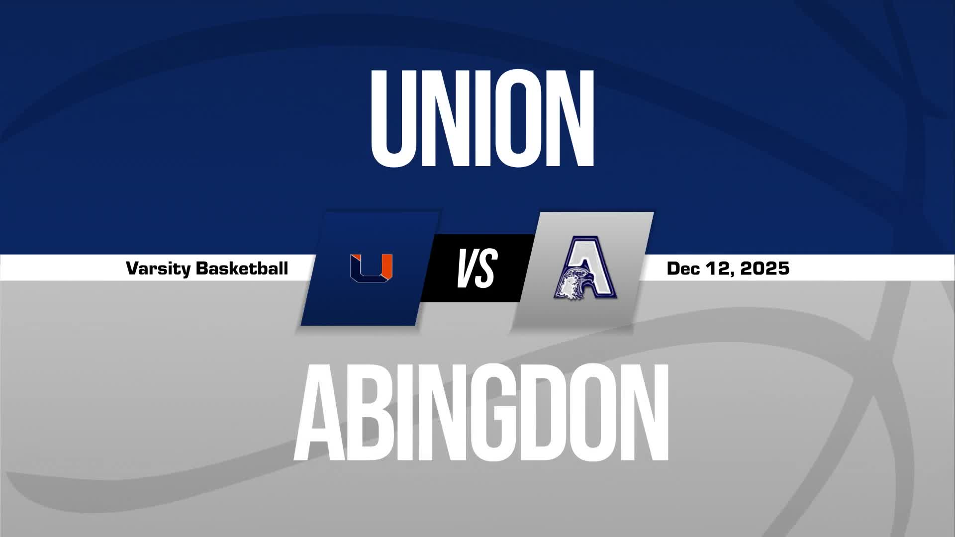 Basketball Recap: Union Takes a Loss + How To Watch