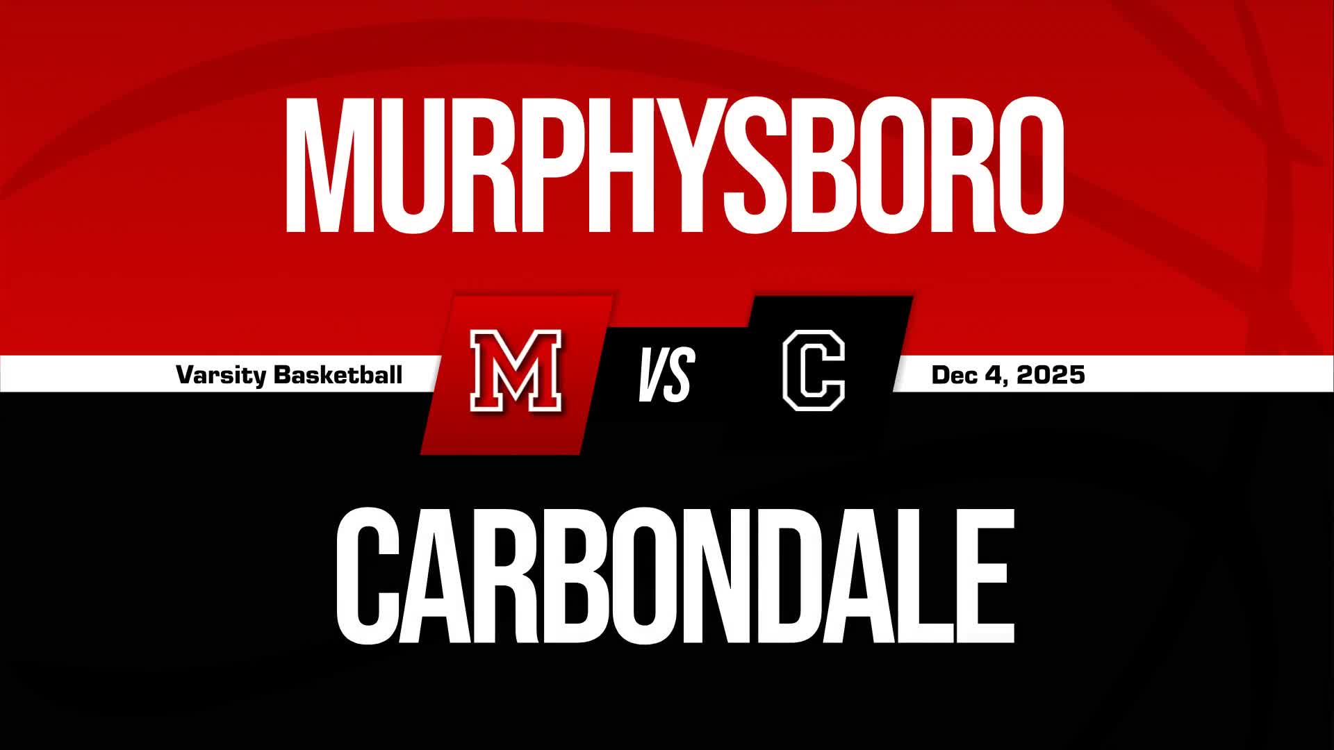 Basketball Game Preview: Carbondale Terriers vs. Cahokia Comanches + How To Watch