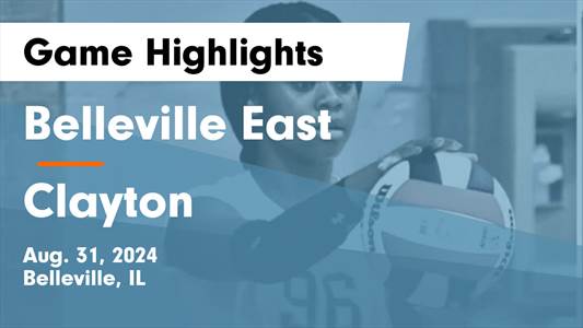 Volleyball Recap: Erin Dorris and  Iselin Haldiman Secure Win fo