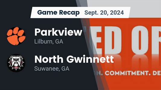 Football Game Preview: 