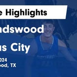 Basketball Game Preview: Friendswood Mustangs vs. La Porte Bulldogs