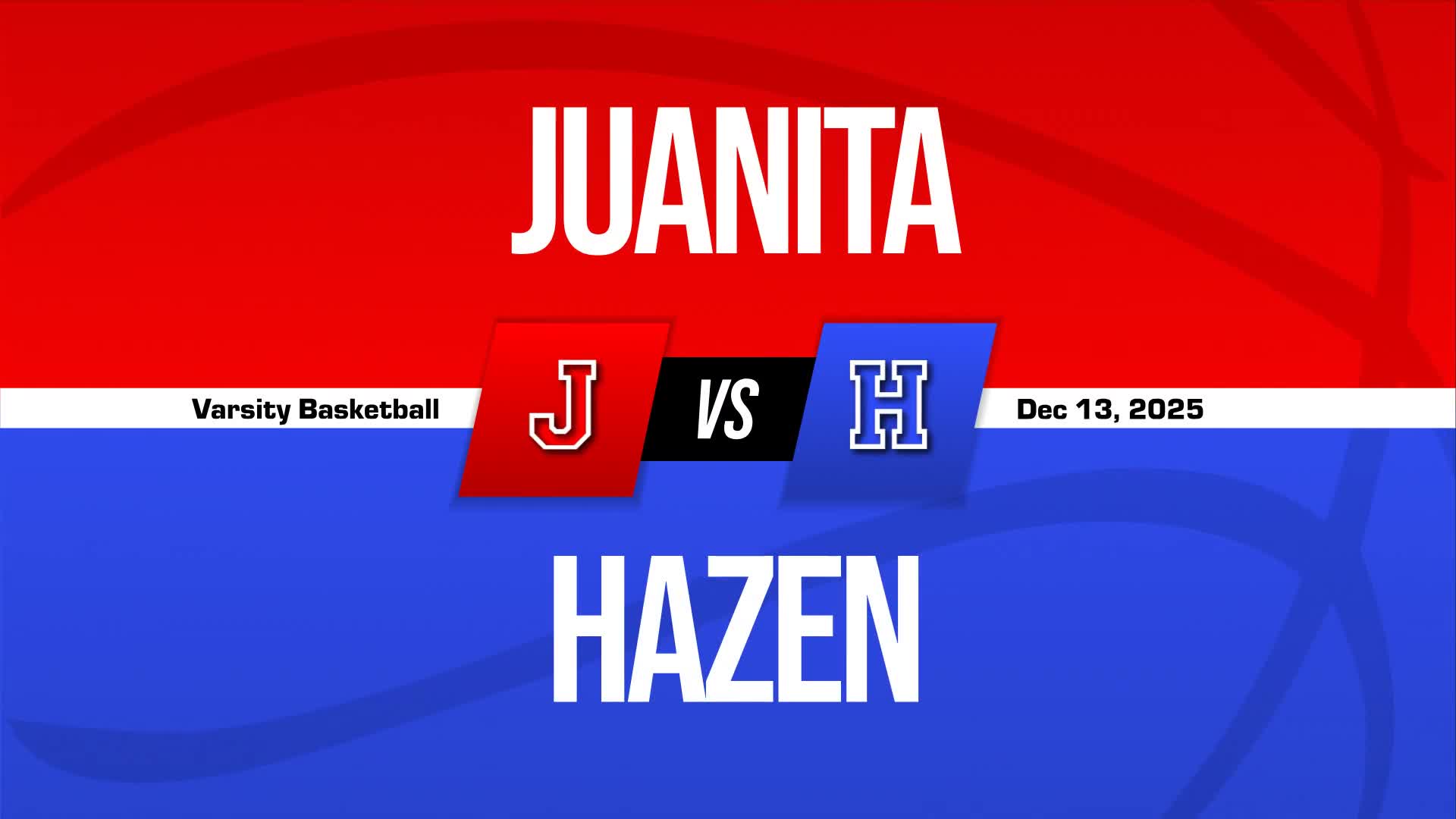 Basketball Game Preview: Juanita Ravens vs. Newport - Bellevue Knights + How To Watch