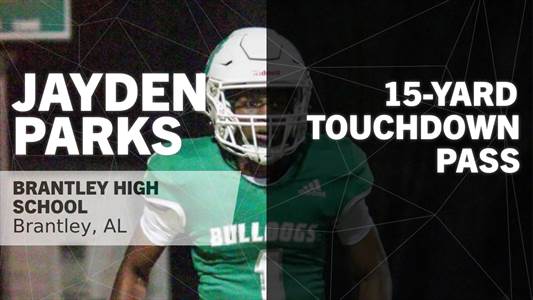 Basketball Game Preview: Brantley Bulldogs vs. Shields Panthers